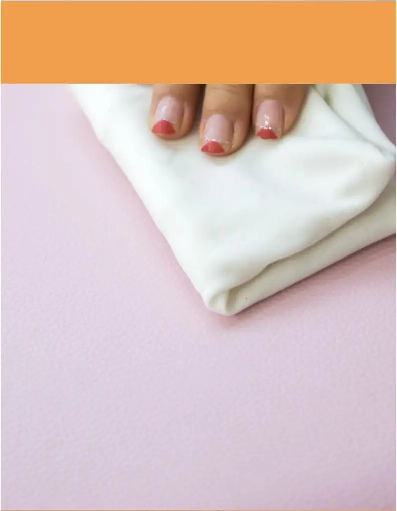 Princesa Prinses Stoel Silla Infantiles стул для спальни Quarto Menino Chambre Enfant детский диван