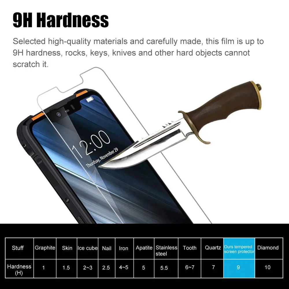 61eCVQCG-RL._SL1000_