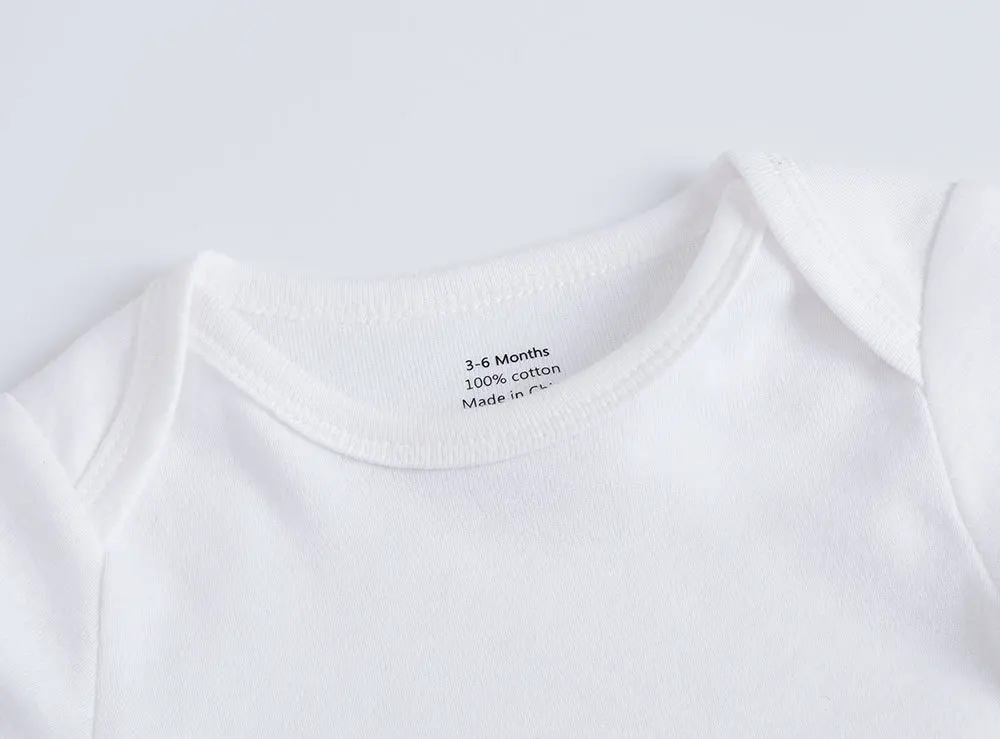 9548477175_1283294748