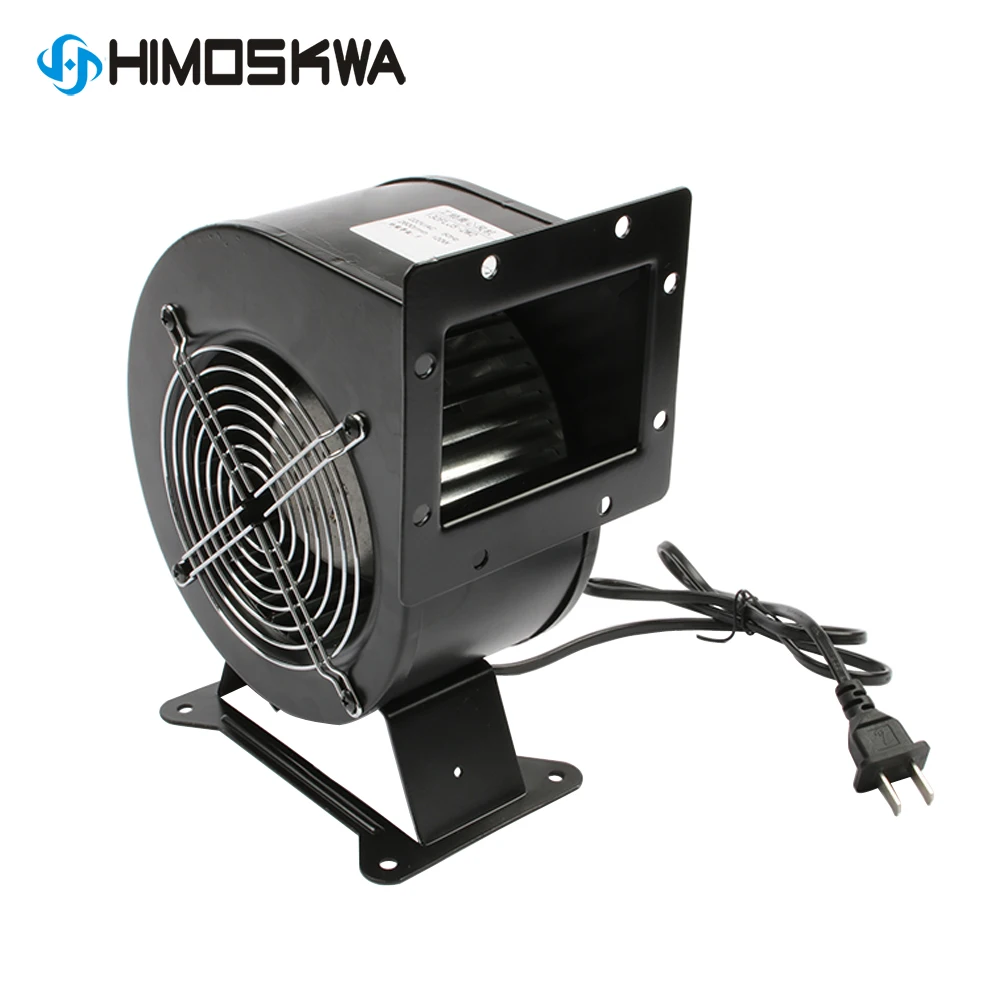 130FLJ5 вентилятор AC центробежный вентилятор|fan ac|fan fanfan centrifugal |