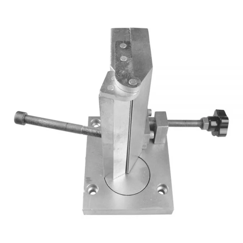 Dual-axis-Metal-Channel-Letter-Angle-Bender-Bending-Tools-Bending-Width-150mm1427692484-biger600