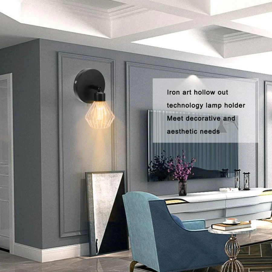 Modern Led Simple Fashionable Led Ceiling Light Decoration For Dining Room Bedroom Spray Black Gold Ac85 265v Ceiling Lights Aliexpress aliexpress