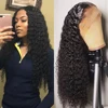 Lace Wigs
