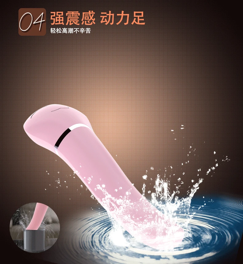 6.gif