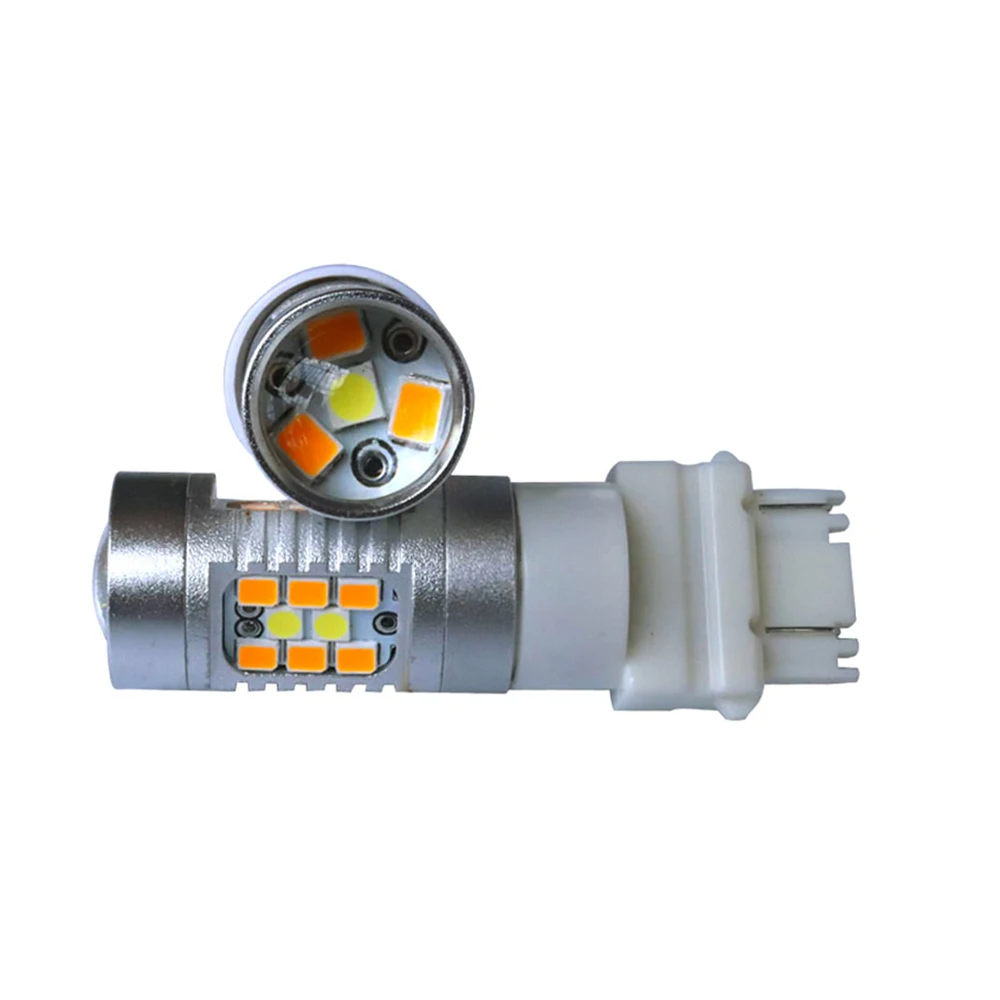 1  /ȣڻ  28-SMD 3157 ġ  LED 