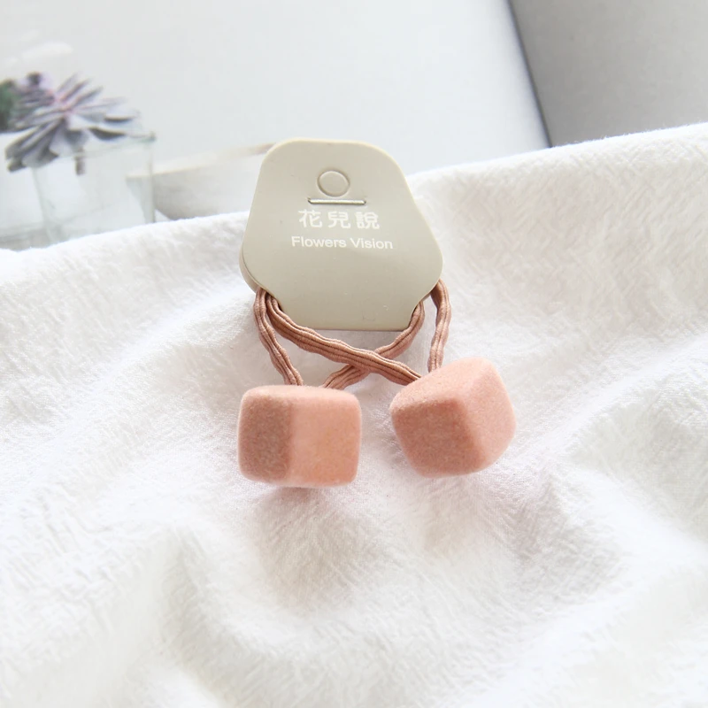 O1CN01hkHtJZ2GVCzTqCw8P_!!21199020