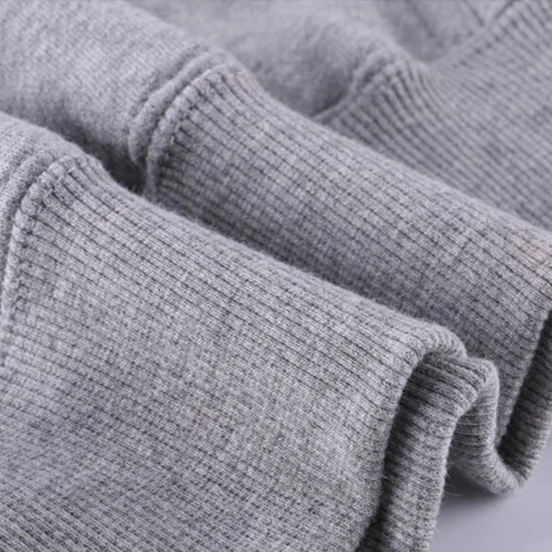 nf therapy session hoodie