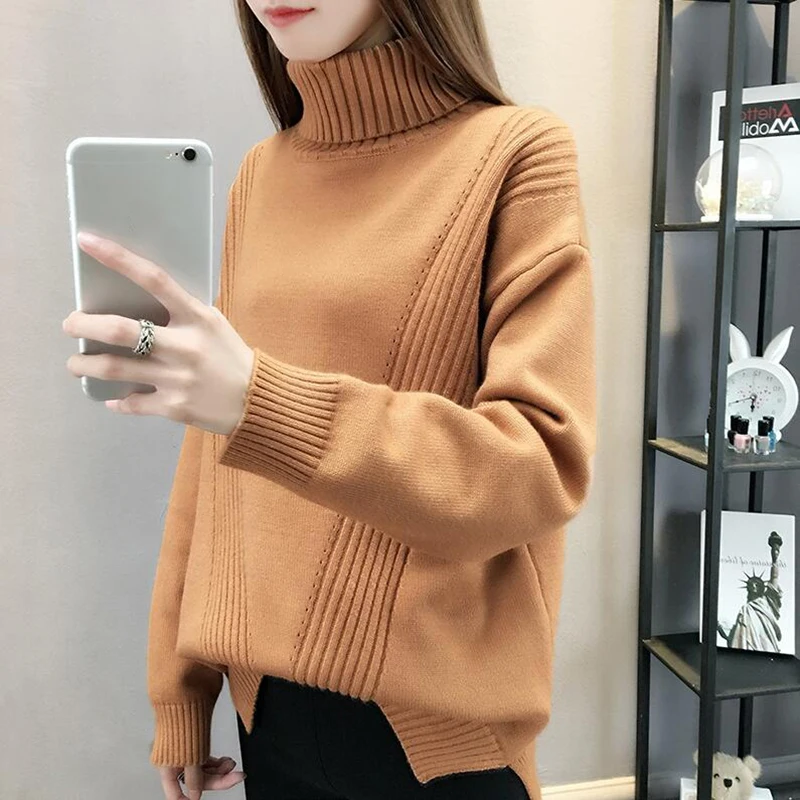 caramel colour