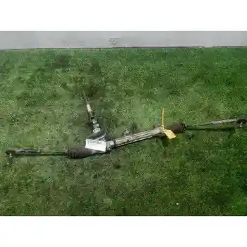 

0007797607 ZIPPER STEERING LANCIA LANCIA AND
