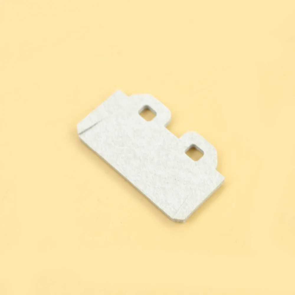 1 Roland DX7 BN20 original wiper 07