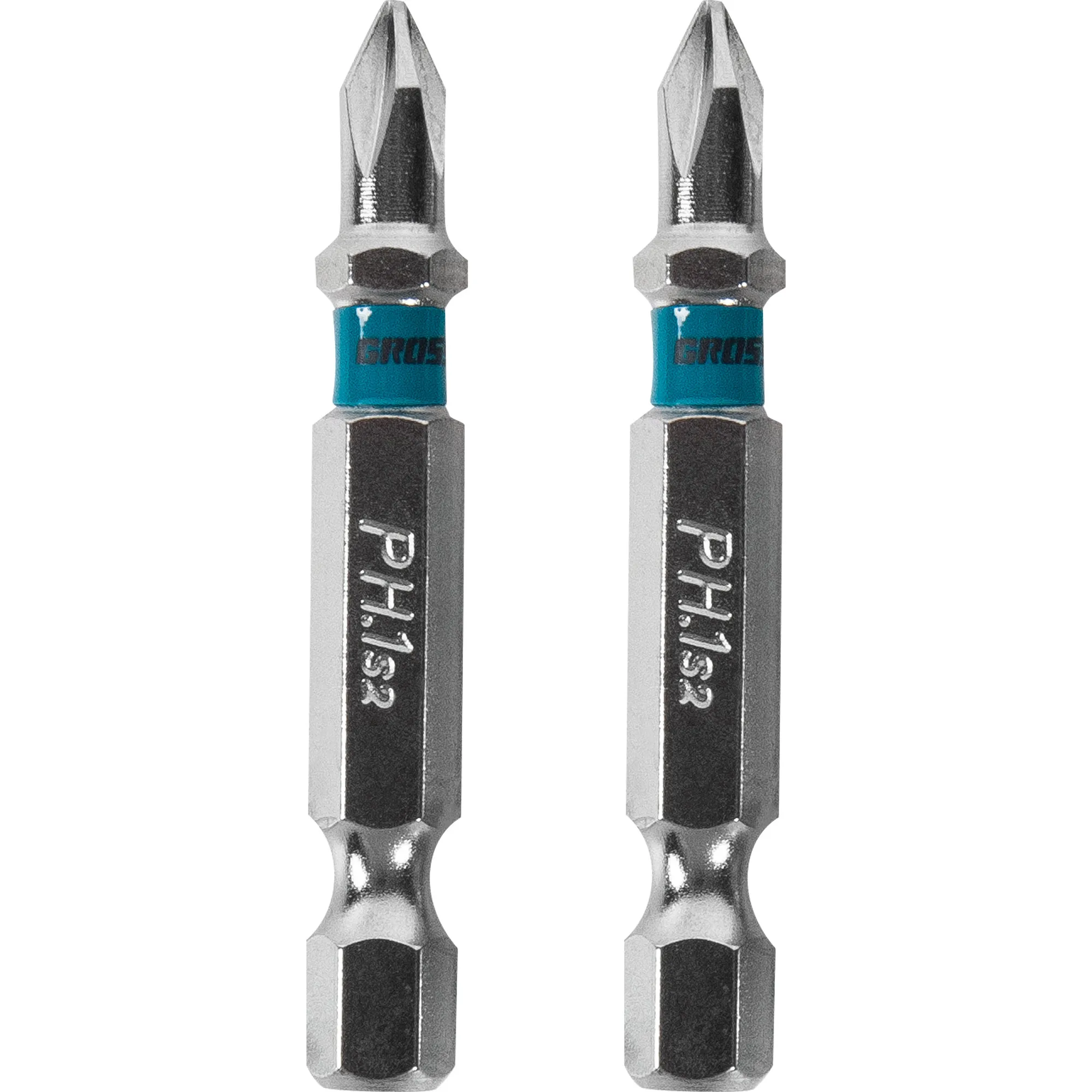 бита pz2x50, gross 11495. магнитная бита gross. 11617 бита с торцевой головкой ,магнит. бита pz-2 50мм gross. бита с торцевой головкой, магнит 8мм/11617.