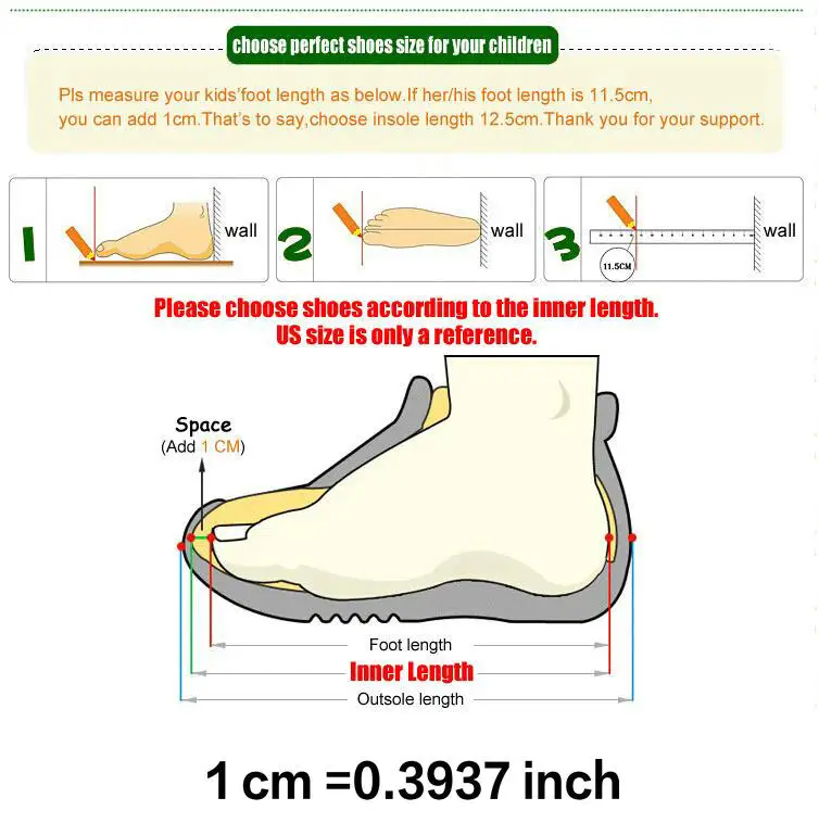 New Arrival Winter Kids Boots for Girls Plush Keeping Warm Toddler Boots Baby Outdoor Snow Boots Children Cotton Boots