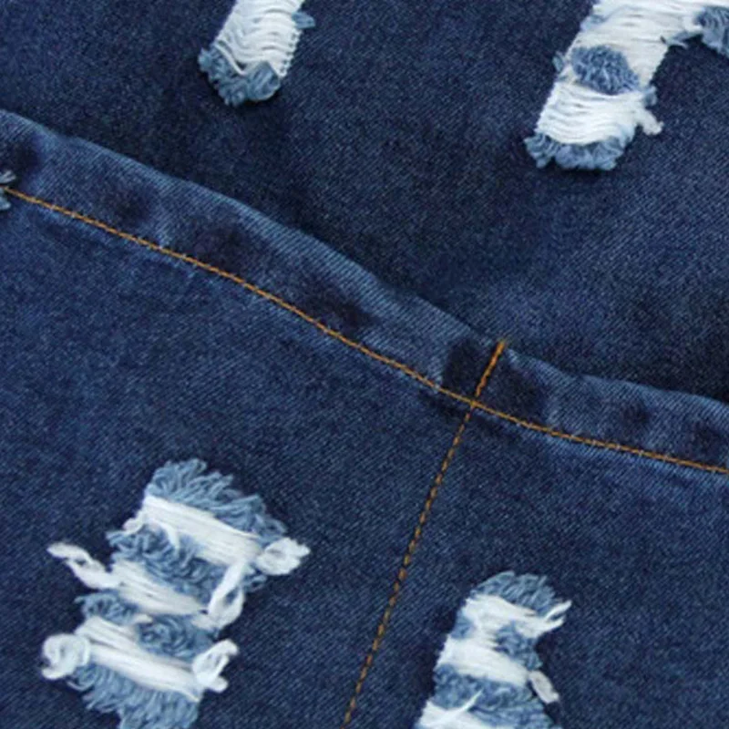 2021 New Fashion Large Luxury Handbags Women Bag Designer Ladies Hand bags Big Purses Jeans BagTote Denim Shoulder Crossbody sac