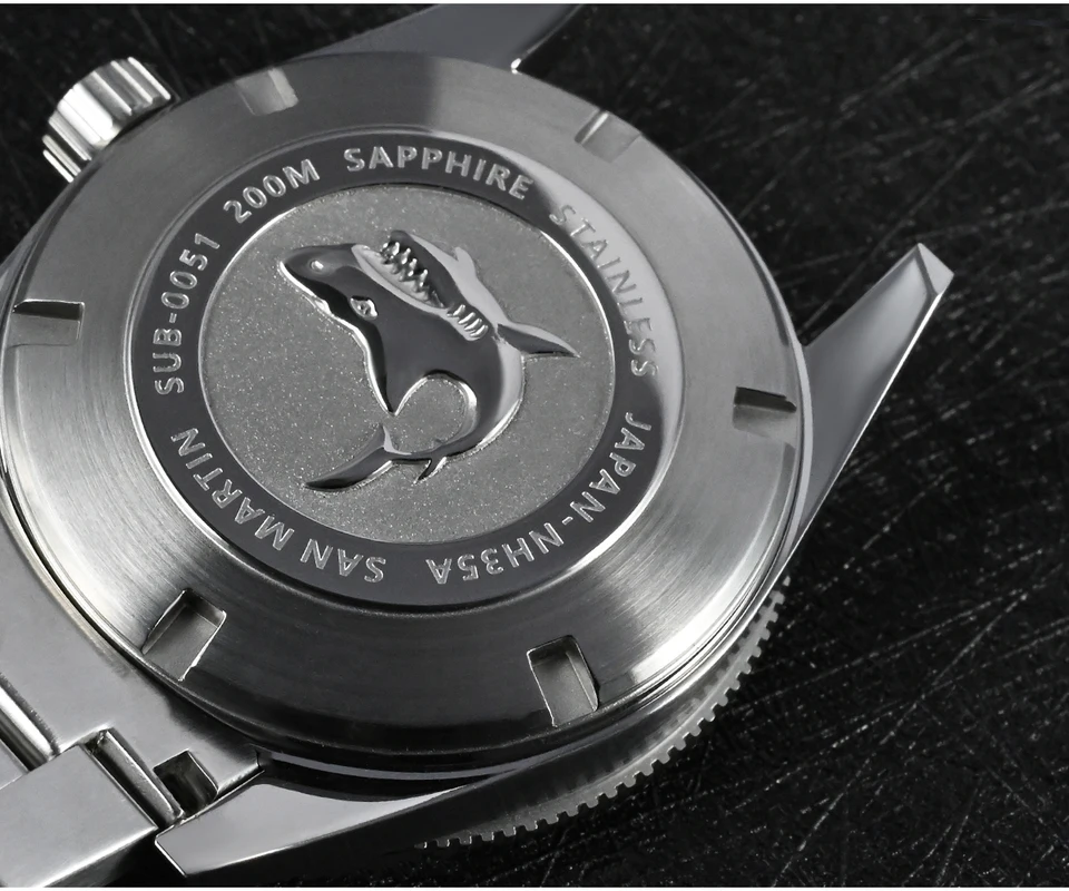 H9f86a7da1ffa4c418862bcbdb1579