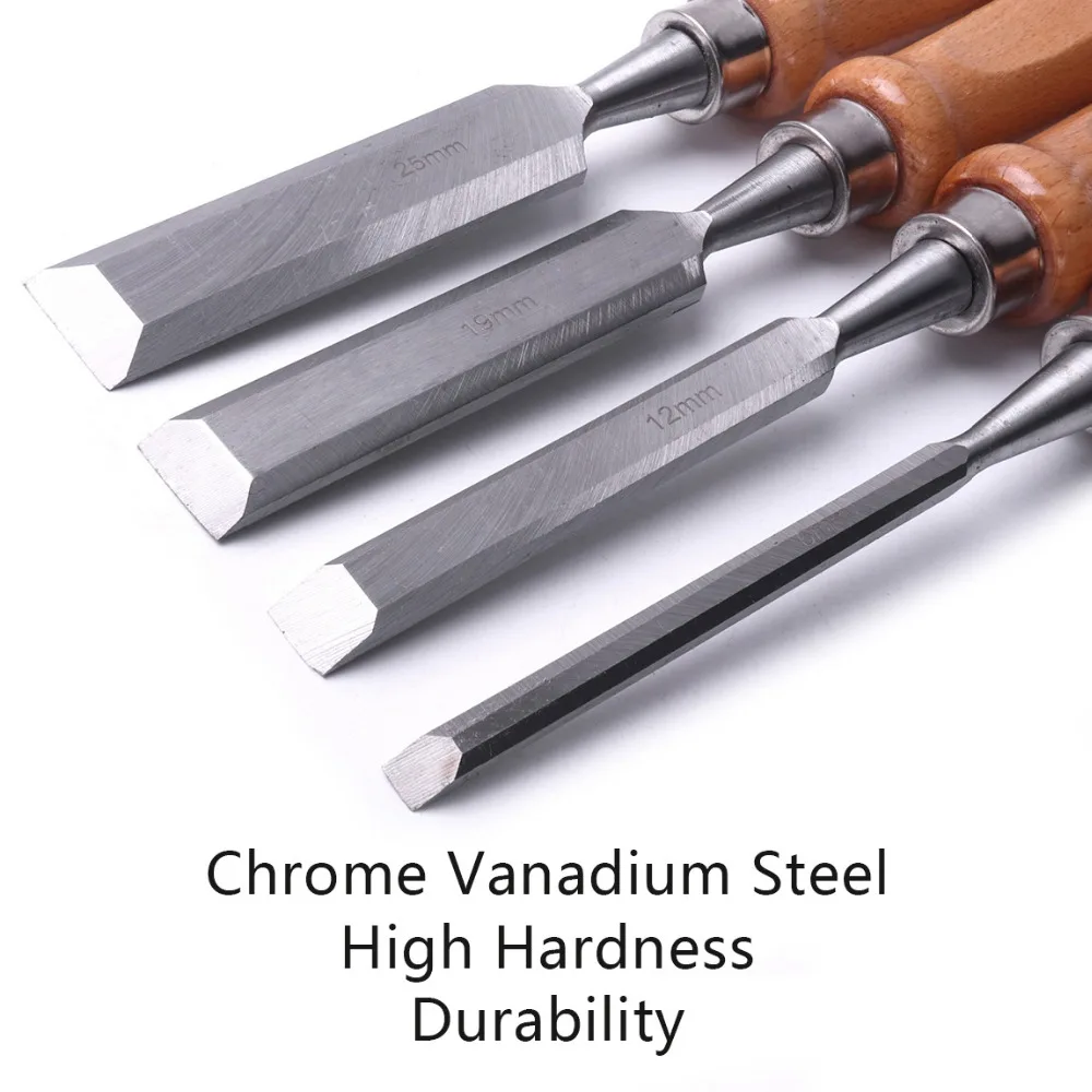 201910120959374251_O