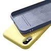 Phone Bags & Cases