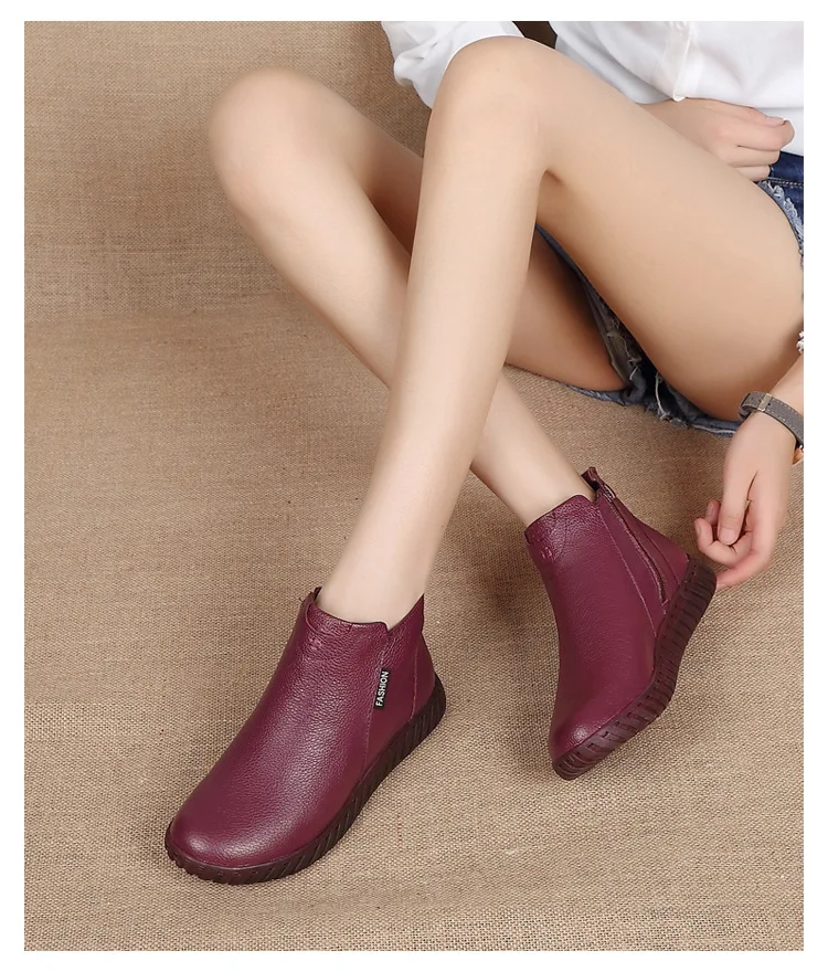 9530362181_286817932