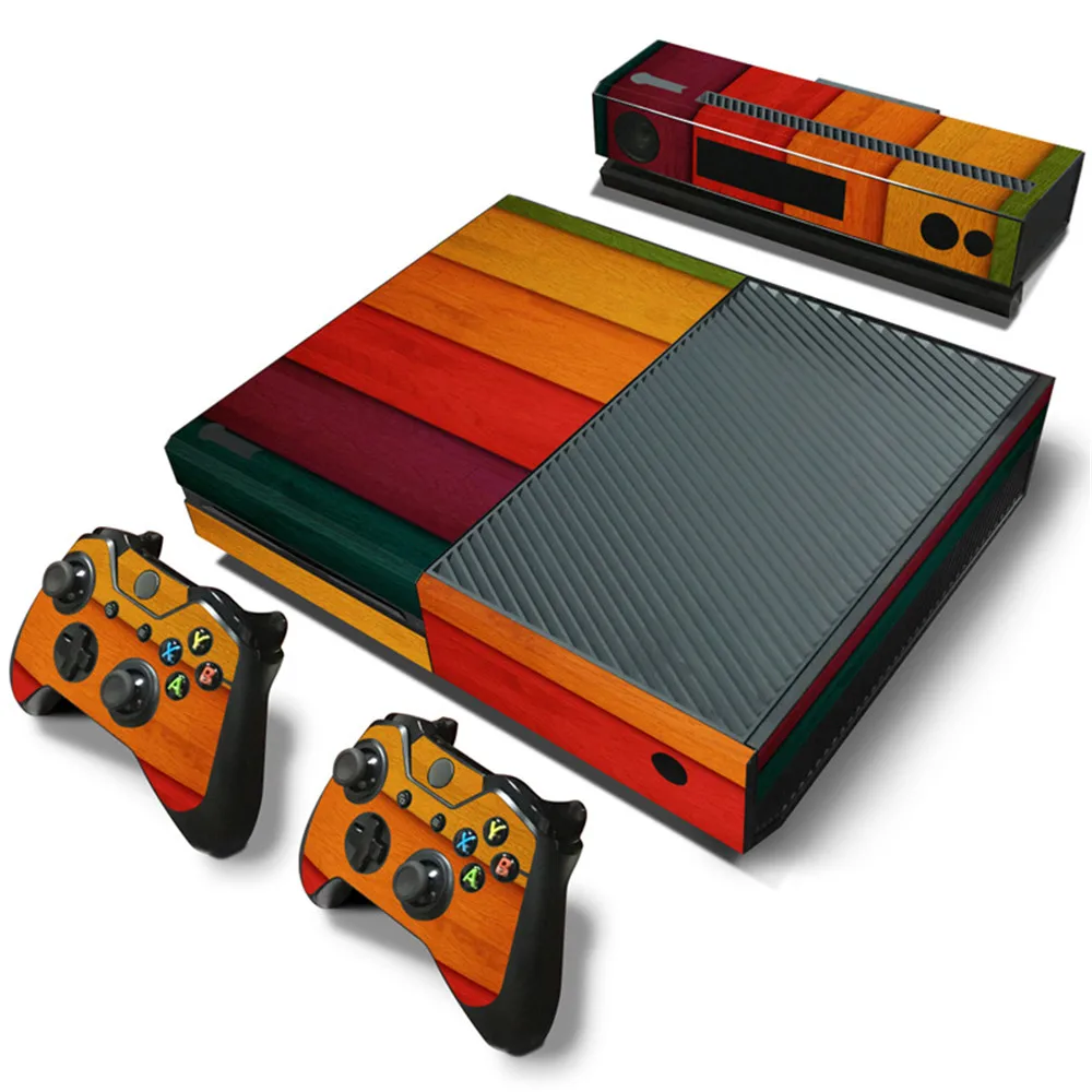 TN-XboxOne-0214