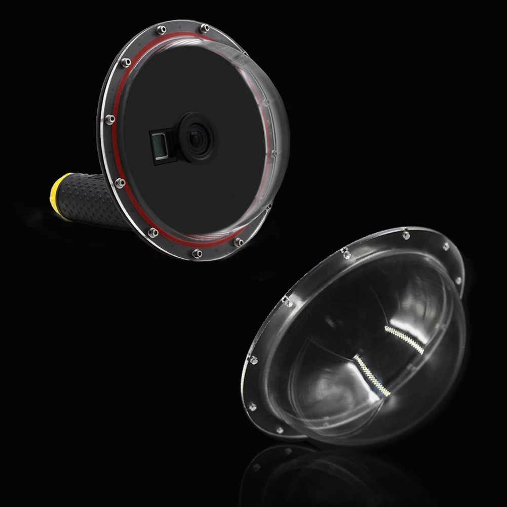 aeProduct.getSubject() aeProduct.getSubject()