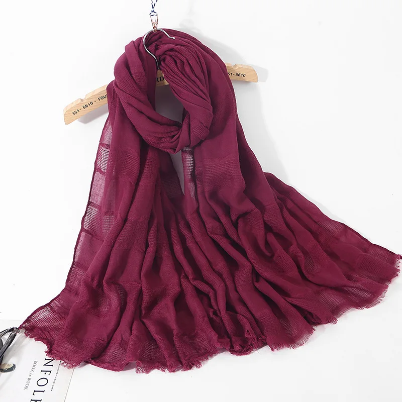 9048151176_1903918631