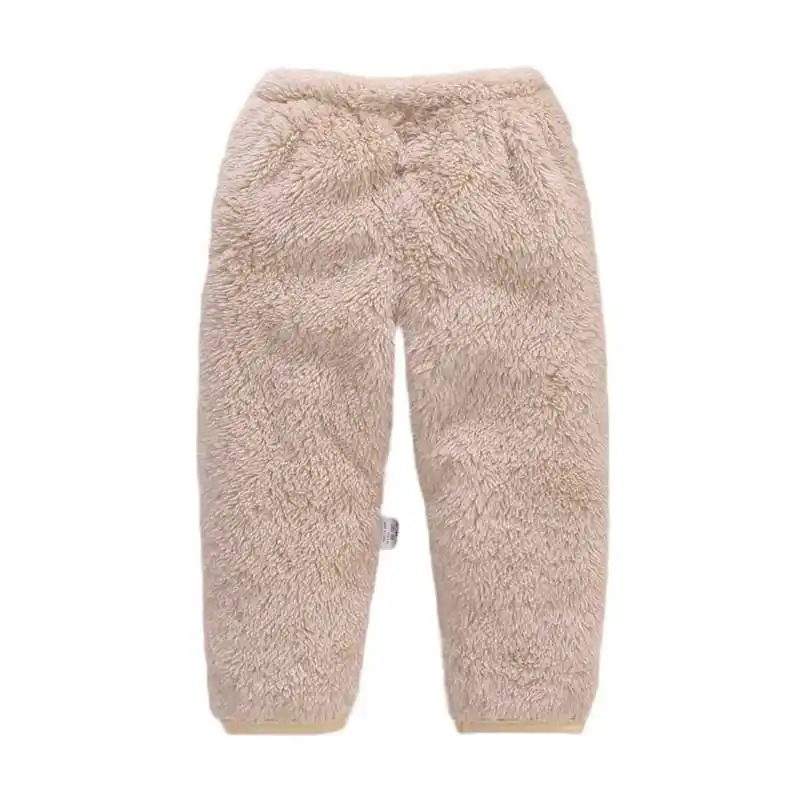 baby newborn pants