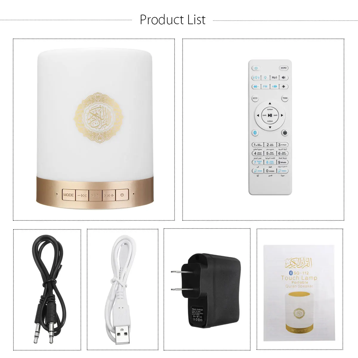 HUAWEI Honor Band 6 High-end Smart Bluetooth