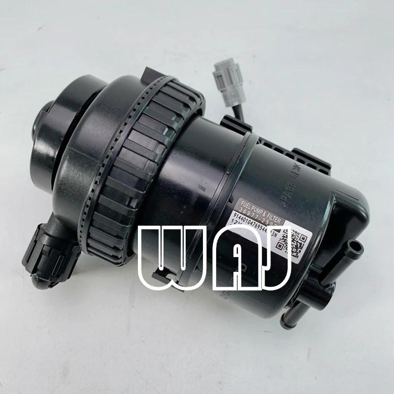 

WAJ Diesel Fuel Filter 8-98184213-0 Fits For Isuzu NKR 4KH1-TCN