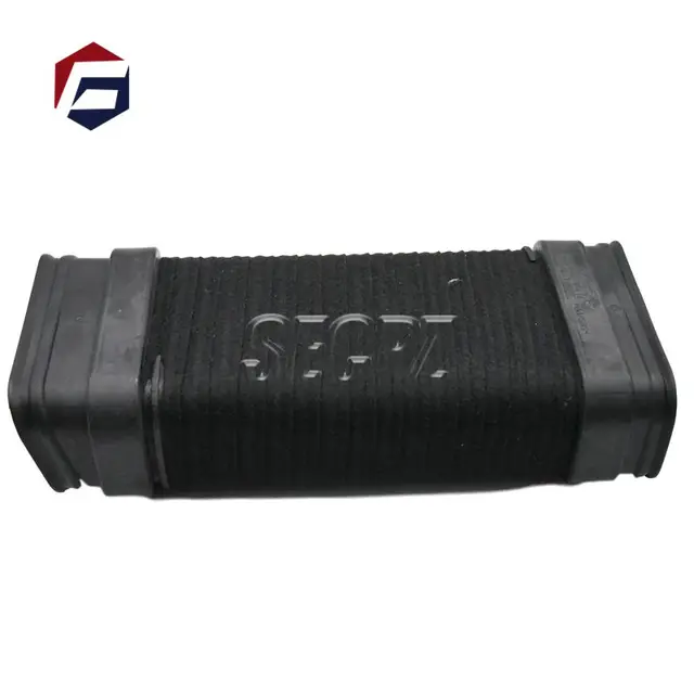 Tubo Aspirazione Aria Motore Per BMW Serie 3 E90 E91 - Ricambio In Polipropilene, Codice 13717795284 - Foto 11