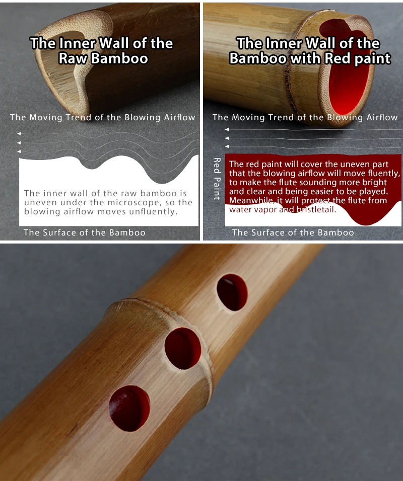 HTB17bynbyYrK1Rjy0Fdq6ACvVXaY