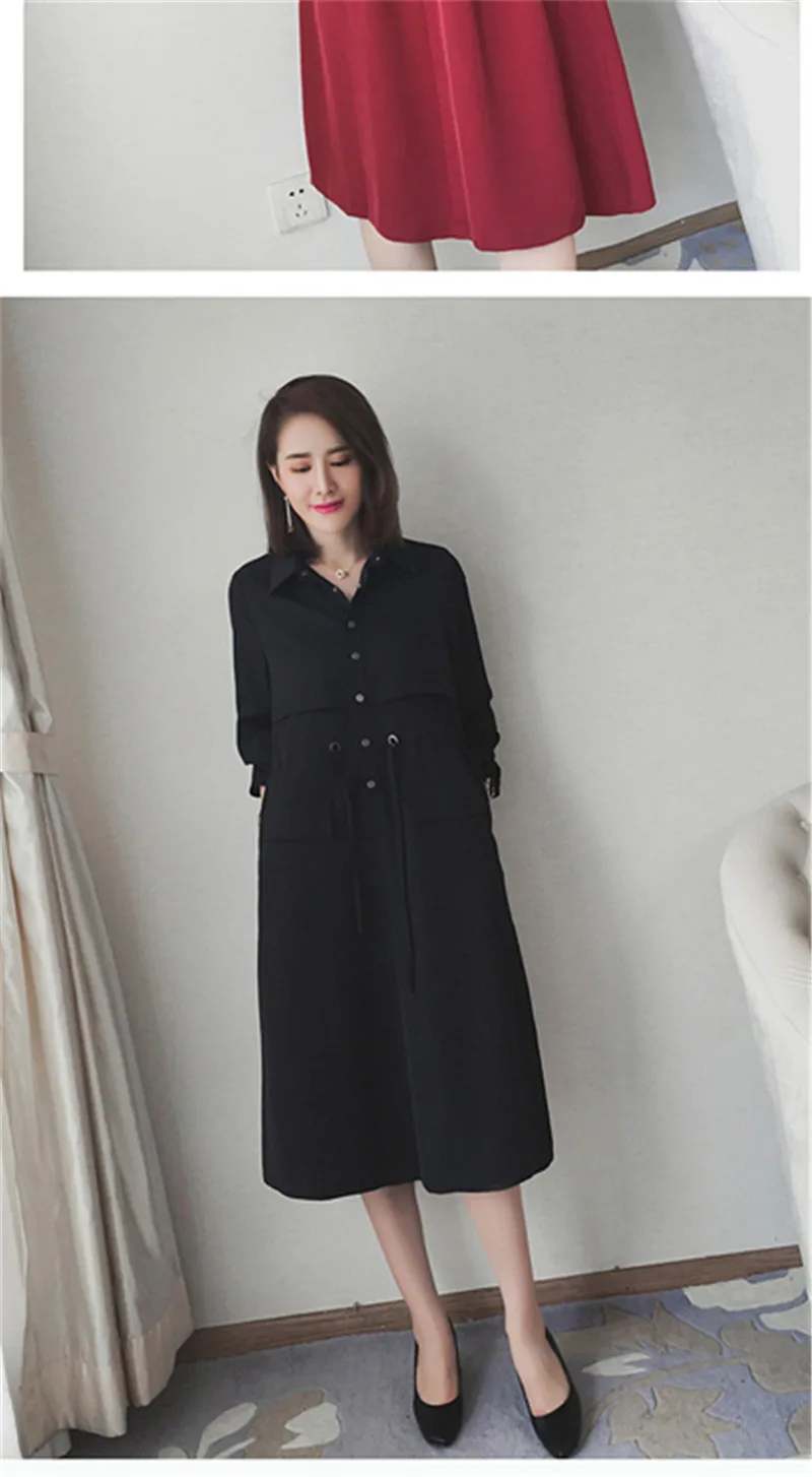 TB2dM4kkrYI8KJjy0FaXXbAiVXa_!!2093434724