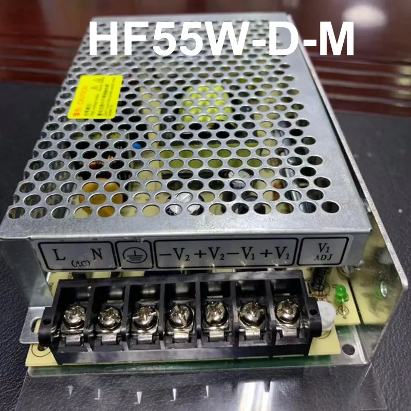 P-cut CT630 CT-630 источника питания доска для режущий плоттер Pcut CT900 CT630 CTN900 CTN760 CTN630 CS630 CT630H CTO630 PCB доска