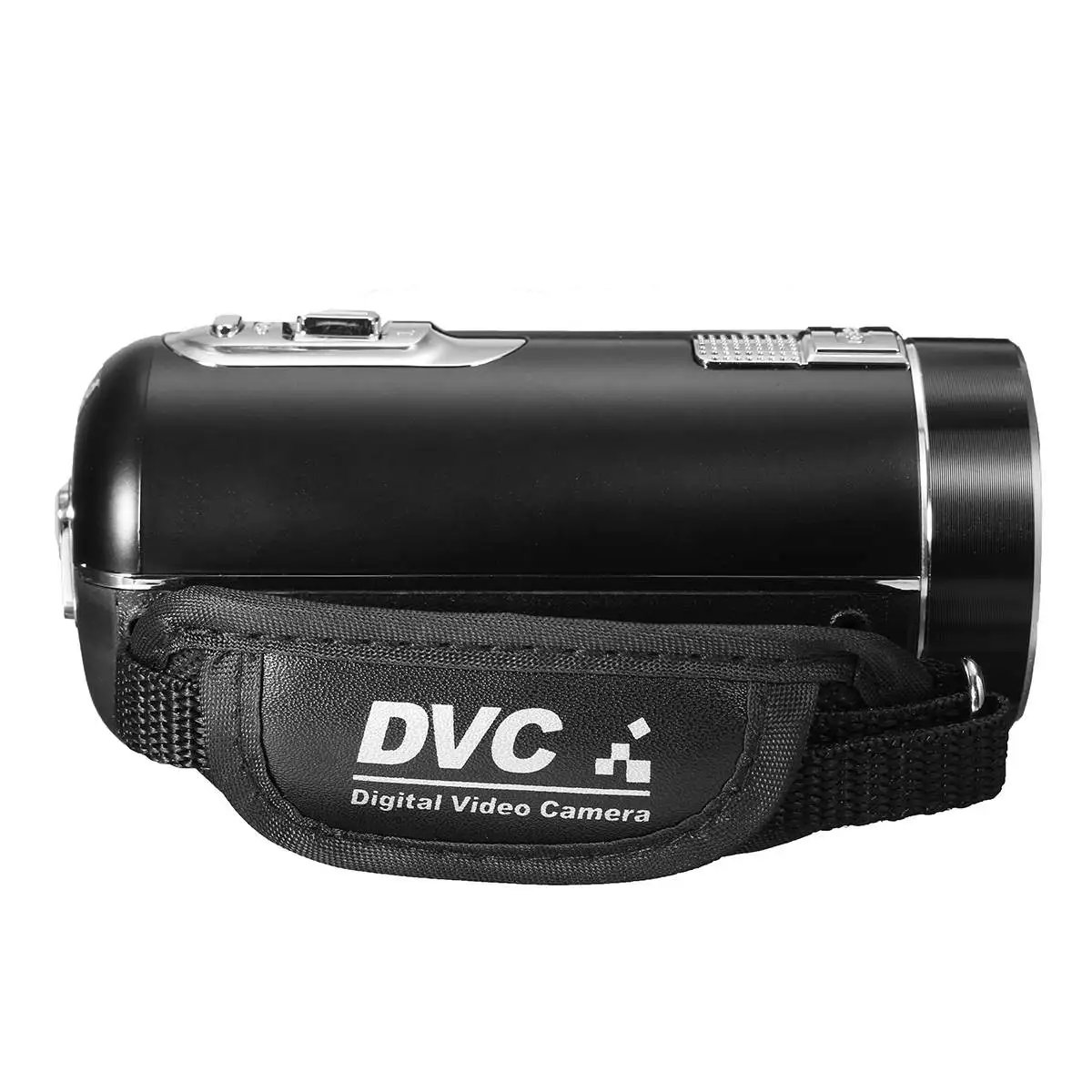 3,0 дюймов 1080P FHD видеокамера Ночная камера 24MP цифровая камера с пультом дистанционного управления Любительская видеокамера
