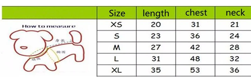 HTB1qid4VhnaK1RjSZFBq6AW7VXa3