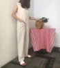 Jumpsuits, Playsuits 