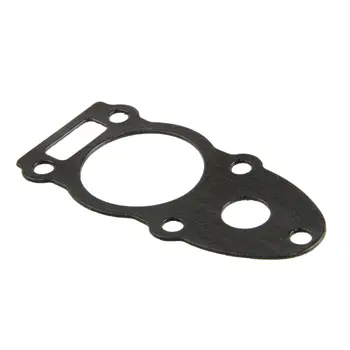 

Gasket under the base of the pump Suzuki DT5/6/8 5613298510000