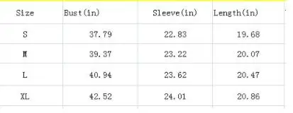 QQ截图20190806172652