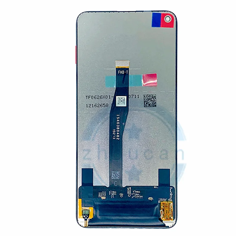 Hde68cdcdf6704ddf8c2edfa6c329db71T