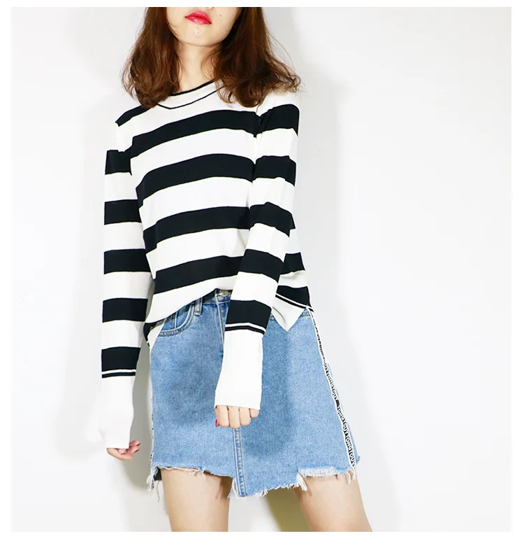 sweater women pullover women sweater Slim fashion knitted sweater winter clothes women sweaters patchwork long sleeve dropship sweater women pullover women sweater Slim fashion knitted sweater winter clothes women sweaters patchwork long sleeve dropship