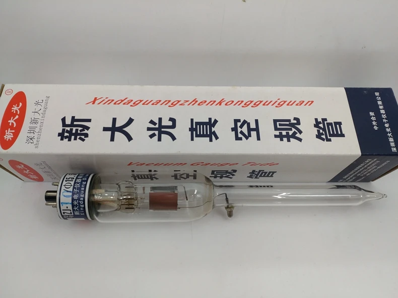 medidor de vidro gemeo instrumento medicao 03