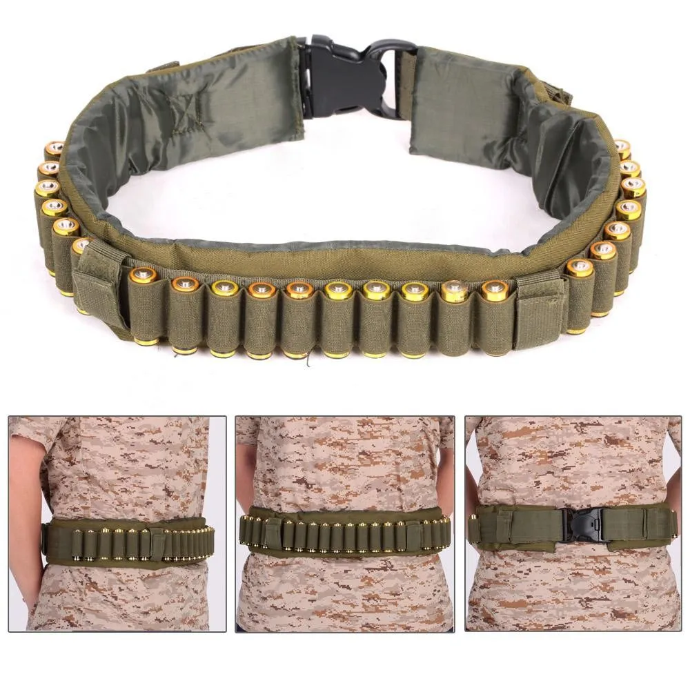 Открытый Molle тактический нейлон + эластичный мешок мягкий охотничий армейские