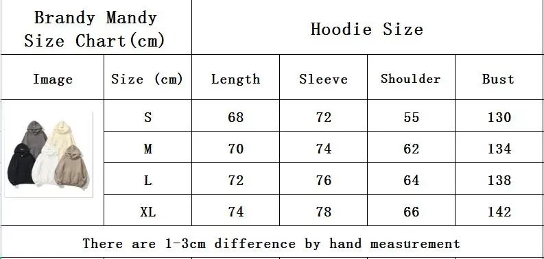 brown hoodie Essentials Hoodie Sweatshirt Brand Essentials Tracksuit Set Hiphop Hoody Sweatshirt Women Men Oversize Essentials Sweatshirt Set black hoodie