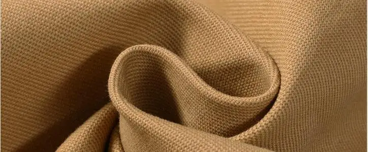 Мужские зимние пальто с меховым воротником, мужская куртка, утепленные флисовые пальто с отворотом, форменная куртка-бомбер, пальто из флиса, Весенняя Мужская Военная верхняя одежда