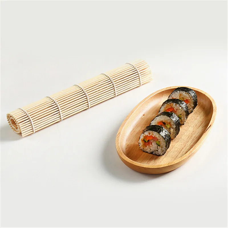 https://ae01.alicdn.com/kf/H9f8789e620a341419dbc1f884d72ccf9N/Sushi-Mat-Bamboo-Maker-Kit-Rice-Roll-Mold-Kitchen-DIY-Mould-Roller-Rice-Paddle.jpg