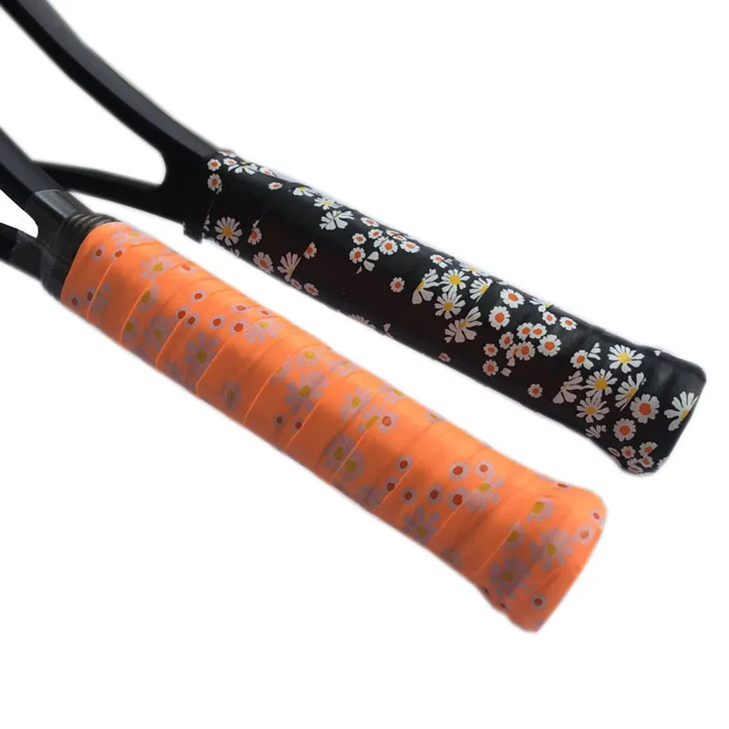 微信图片_20201001083947