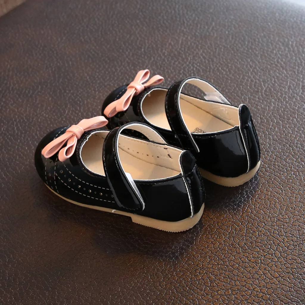 Сандалии; обувь для девочек; sandalias zapatos nina mini melissa sandal zapatos de nina sandalia infantil menina Z4; обувь с бантом