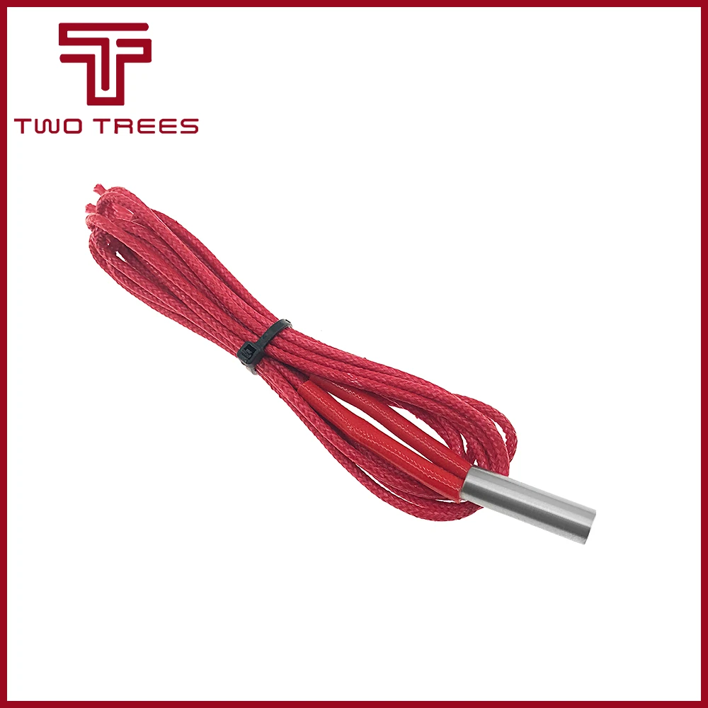 HTB1K1WtRxYaK1RjSZFnq6y80pXaq