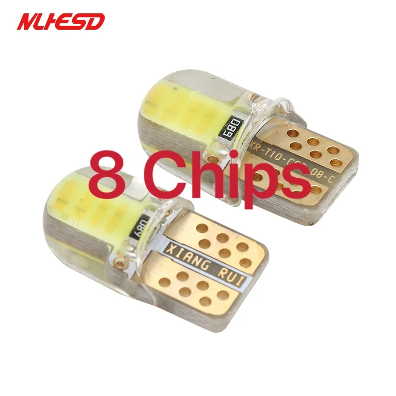 878760a47591e05a2e3fe87be7fe172