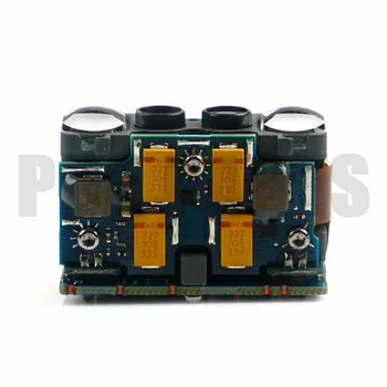 

2D Barcode Scanner Engine (SE4600) for Psion Teklogix Omnii XT15, 7545 XA