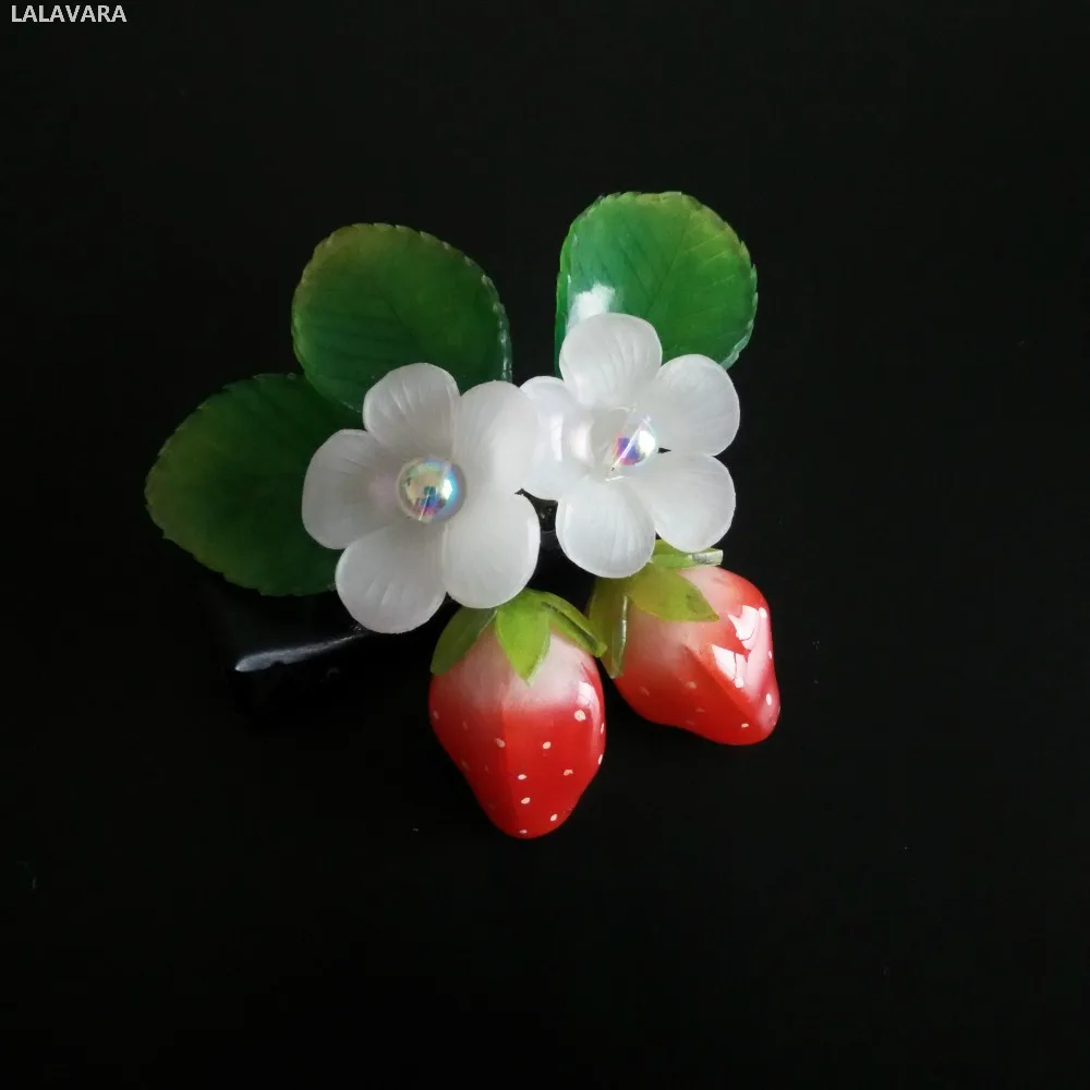 IMG_20191217_144744_meitu_3