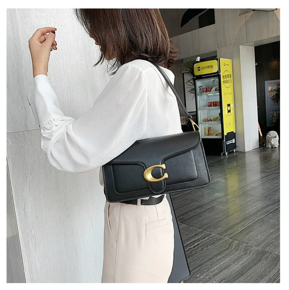 Известный бренд, Классическая сумка Bolsos Mujer De Marca Famosa сумки через плечо для женщин Torebki Damskie Bolso Женская сумочка основной Femme